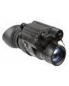 AGM PVS-14 NL2